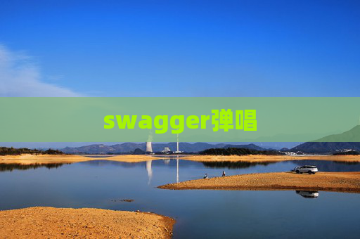 swagger弹唱